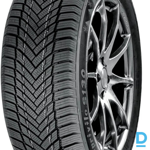 TRACMAX X-PRIVILO S130 145 70 R13 71T