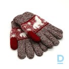 For sale Children's gloves