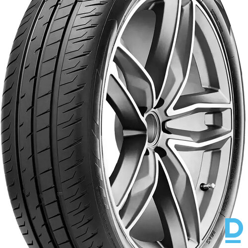 RADAR DIMAX ECO 195 55 R20 95H