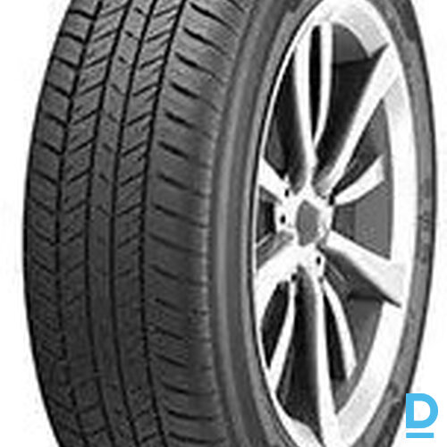 NANKANG TOURSPORT NS 235 75 R15 108T
