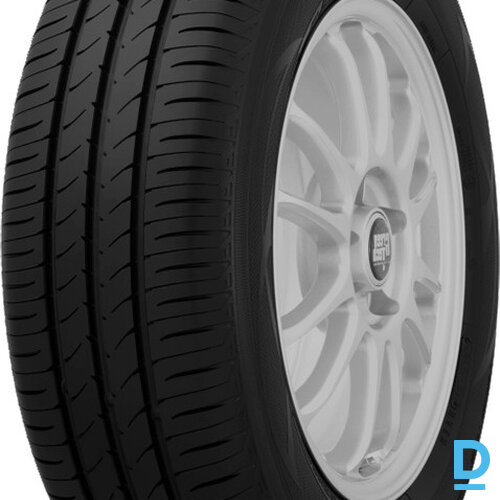 TOYO NANO ENERGY 3 175 70 R14 88T