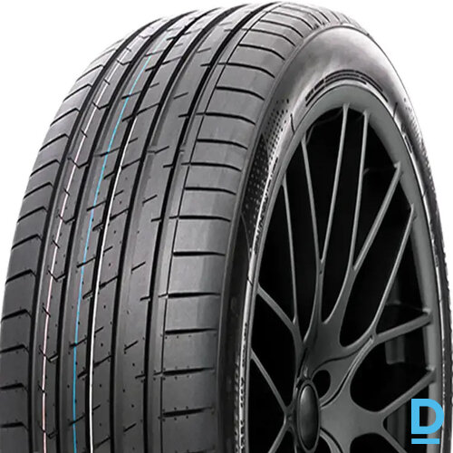 APLUS A610 275 30 R20 97Y