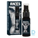 Relaksējošs Anālais Sprejs ANOS Special 30ml