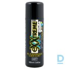 Relaksējošs Anālais lubrikants Exxtreme glide 100ml