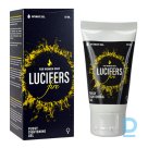 Lucifers Fire - Pussy Tightening Gel