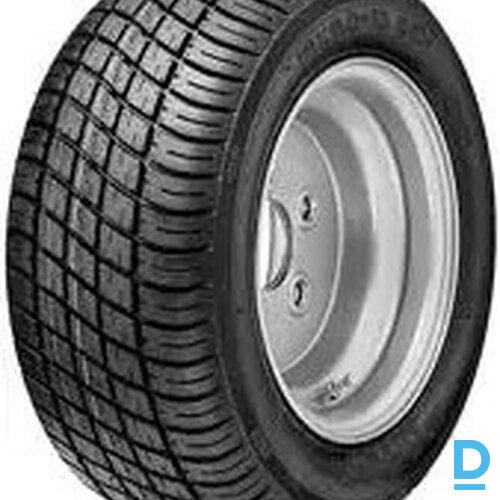 MAXXIS M8001 195 50 R10 C 98N