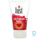 Libido krēms Lady Explosion 40ml