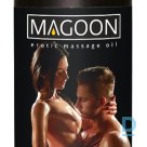 Indian Massage Oil 200ml