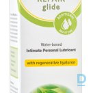 Lubrikants Pjur Med Repair glide 100ml