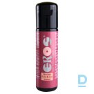 Lubrikants EROS Bodyglide Sievietēm 100ml