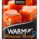 WARMup Caramel 150 ml