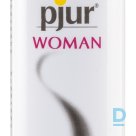 Lubrikants Pjur Woman lube 30ml