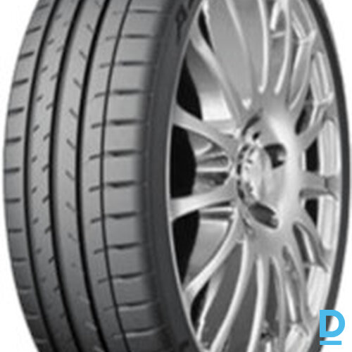 FALKEN AZENIS RS820 275 35 R19 100Y