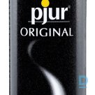 pjur ORIGINAL 30 ml