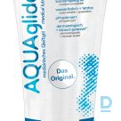 AQUAglide 50 ml