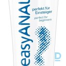 easyANAL 80 ml