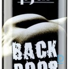 pjur backdoor silicone 250 ml