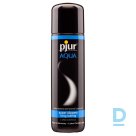 pjur AQUA 250ml