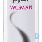 pjur Woman 250ml