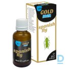 Spain Fly 30ml