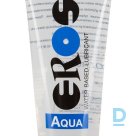 EROS Aqua 100 ml