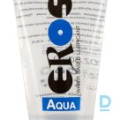 EROS Aqua 50 ml