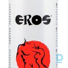 EROS Nuru Massage Gel 250 ml