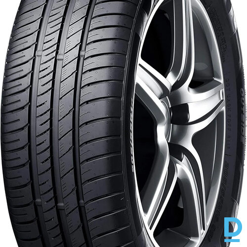 NEXEN N BLUE S 185 60 R15 84T