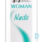 Lubrikants Pjur Sieviešu Nude 100ml