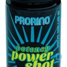 PRORINO Potency Power Shot60ml