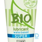 HOT BIO waterbased Super100 ml