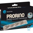 Prorino Potency powder 7er