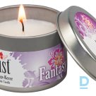 Massage Candle Erotica 50 ml