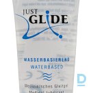 Just Glide 20 ml