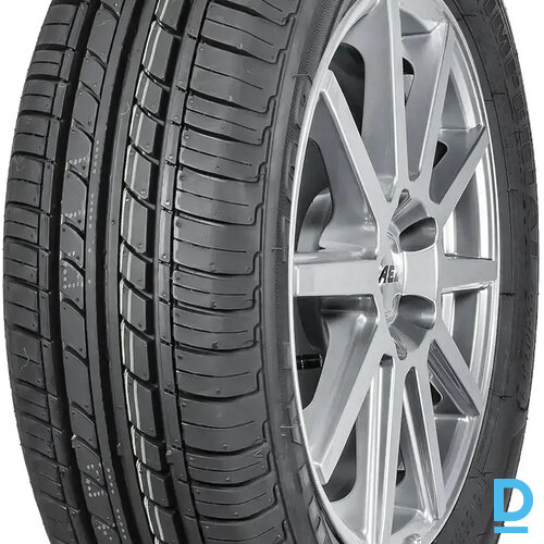 IMPERIAL RADIAL 109 155 80 R13 C 91S