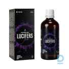 Libido kokteiļa mix Lucifers Fire