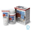 Penis XL Duo Pack