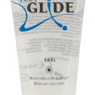 Lubrikants anālām seksam Just Glide Anal 50ml