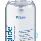 Ūdens bāzes Lubrikants AquaGlide 125ml