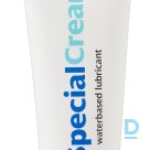 Bio Special Cream 200 ml