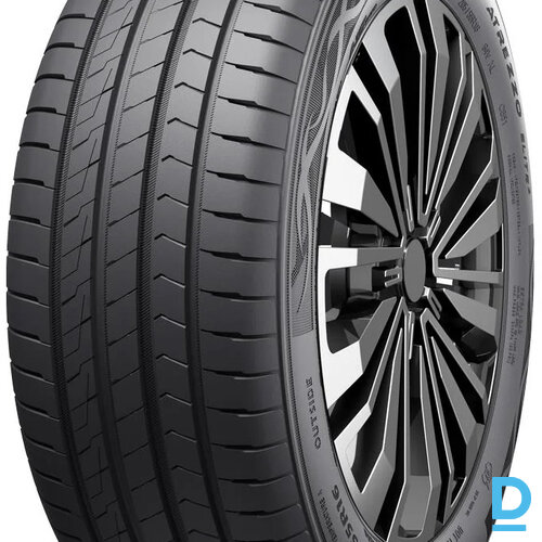 SAILUN ATREZZO ELITE 2 185 65 R14 86H