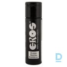 EROS Bodyglide 30 ml