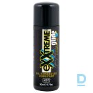 HOT exxtreme glide 50 ml