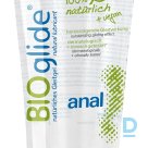 BIOglide anal 80 ml