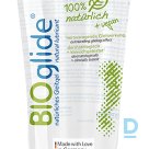 BIOglide 40 ml