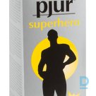 Pjur Superhero 20ml