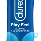 Durex Play lubricant 50ml