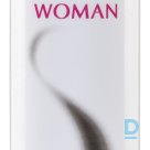 Lubrikants Pjur Woman Flasche 100ml