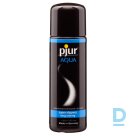 Lubrikants Pjur AQUA 30ml