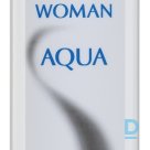 pjur Woman AQUA 100 ml